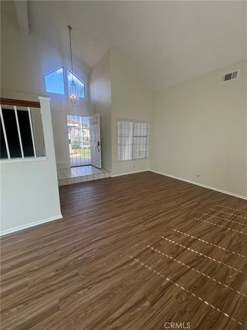 971 Longview, Diamond Bar, CA 91765