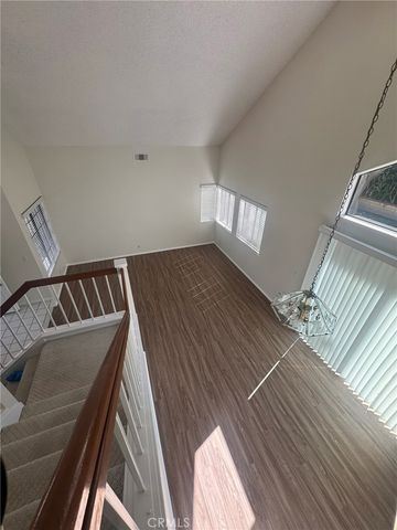 971 Longview, Diamond Bar, CA 91765