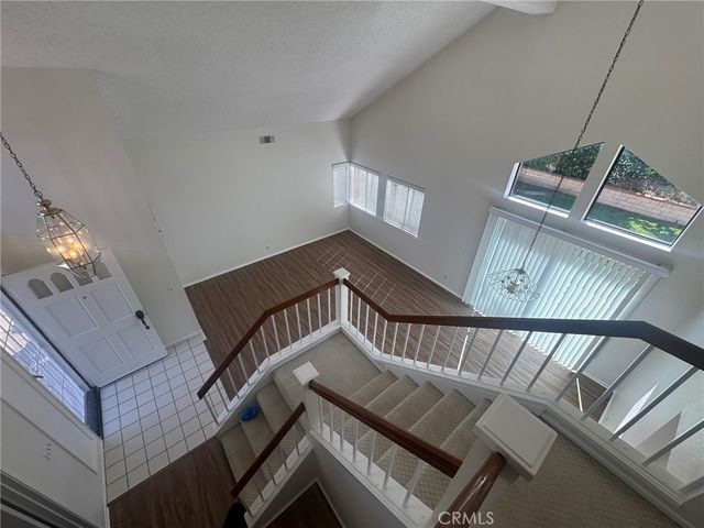 971 Longview, Diamond Bar, CA 91765