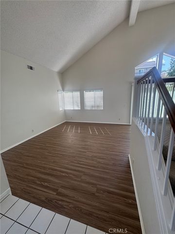 971 Longview, Diamond Bar, CA 91765