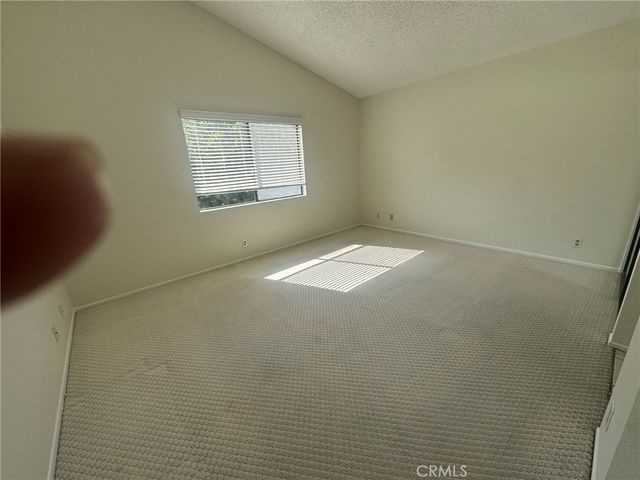 971 Longview, Diamond Bar, CA 91765