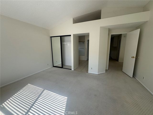 971 Longview, Diamond Bar, CA 91765