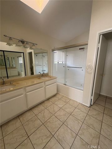 971 Longview, Diamond Bar, CA 91765