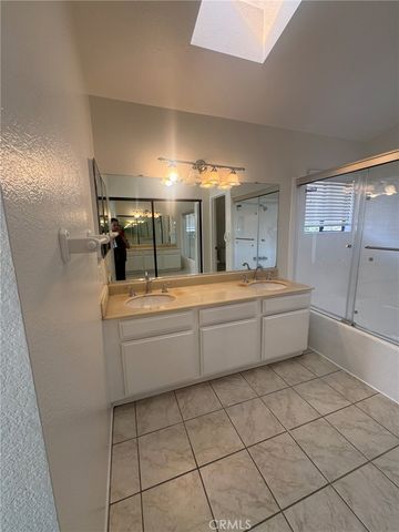 971 Longview, Diamond Bar, CA 91765