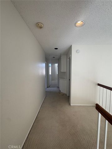 971 Longview, Diamond Bar, CA 91765