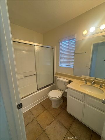 971 Longview, Diamond Bar, CA 91765