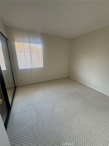 971 Longview, Diamond Bar, CA 91765