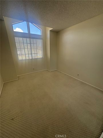 971 Longview, Diamond Bar, CA 91765