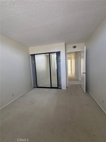 971 Longview, Diamond Bar, CA 91765