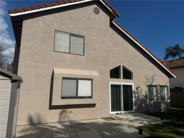 971 Longview, Diamond Bar, CA 91765