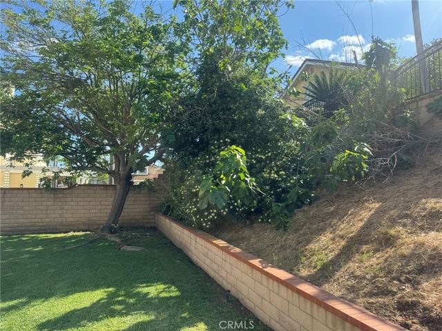 971 Longview, Diamond Bar, CA 91765