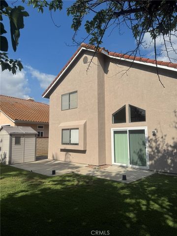 971 Longview, Diamond Bar, CA 91765