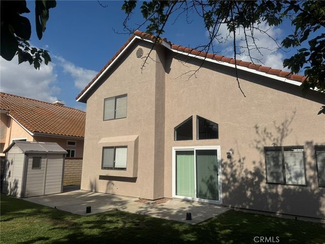 971 Longview, Diamond Bar, CA 91765