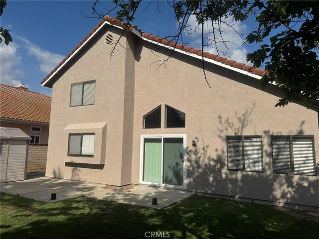 971 Longview, Diamond Bar, CA 91765