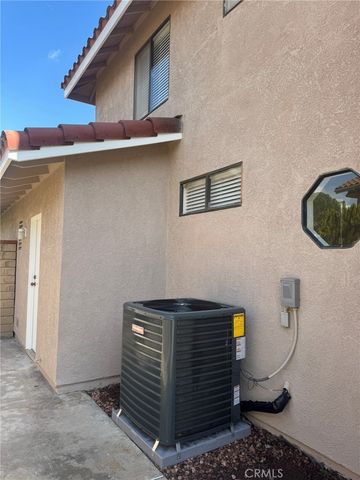 971 Longview, Diamond Bar, CA 91765