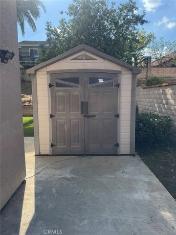 971 Longview, Diamond Bar, CA 91765