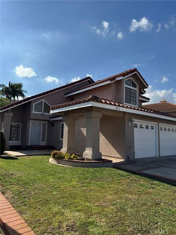 971 Longview, Diamond Bar, CA 91765