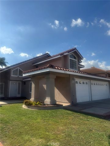 971 Longview, Diamond Bar, CA 91765