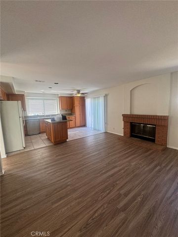 971 Longview, Diamond Bar, CA 91765