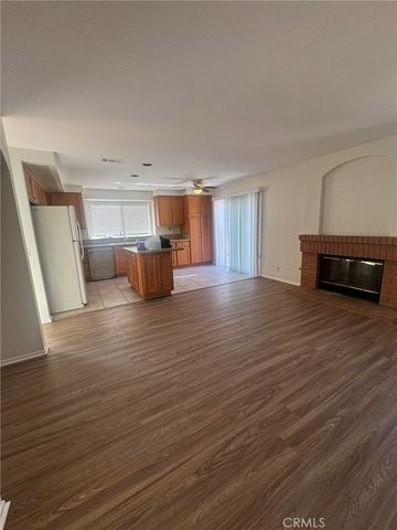 971 Longview, Diamond Bar, CA 91765