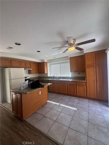 971 Longview, Diamond Bar, CA 91765