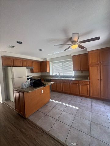 971 Longview, Diamond Bar, CA 91765