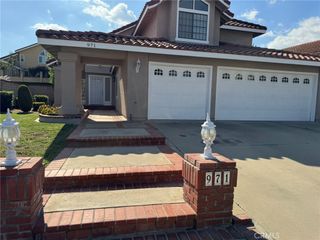 971 Longview, Diamond Bar, CA 91765