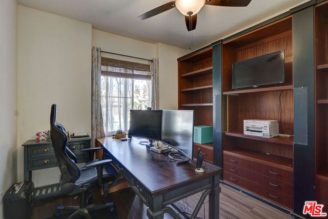 2008 Las Estrellas Court, Camarillo, CA 93012