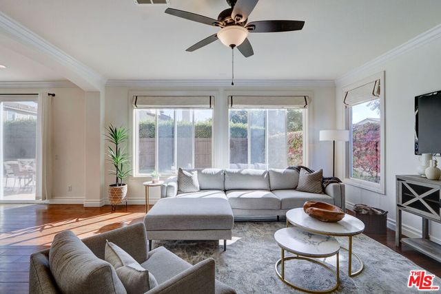 2008 Las Estrellas Court, Camarillo, CA 93012