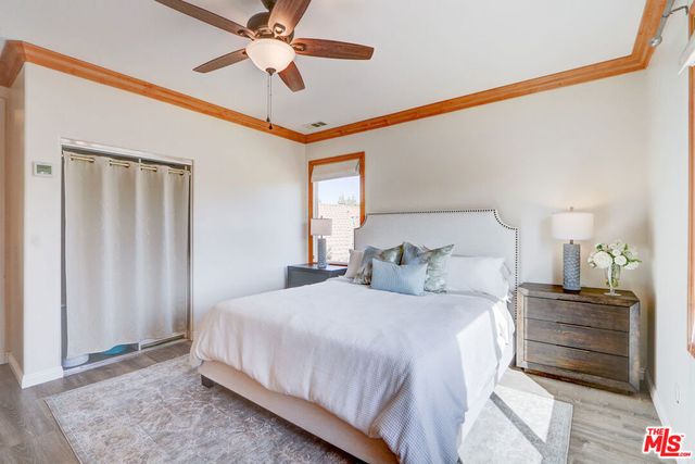 2008 Las Estrellas Court, Camarillo, CA 93012