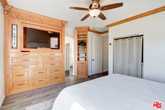 2008 Las Estrellas Court, Camarillo, CA 93012