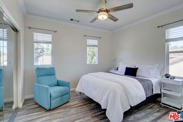 2008 Las Estrellas Court, Camarillo, CA 93012