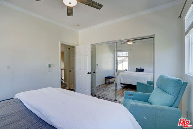 2008 Las Estrellas Court, Camarillo, CA 93012