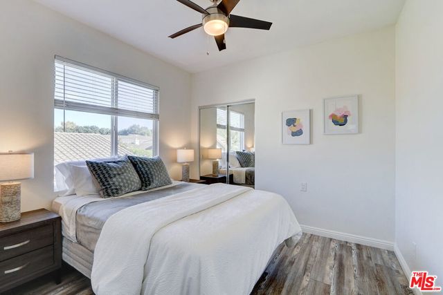 2008 Las Estrellas Court, Camarillo, CA 93012