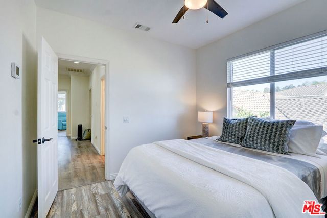 2008 Las Estrellas Court, Camarillo, CA 93012