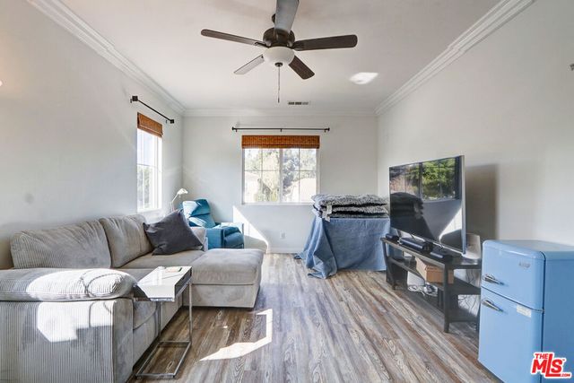 2008 Las Estrellas Court, Camarillo, CA 93012