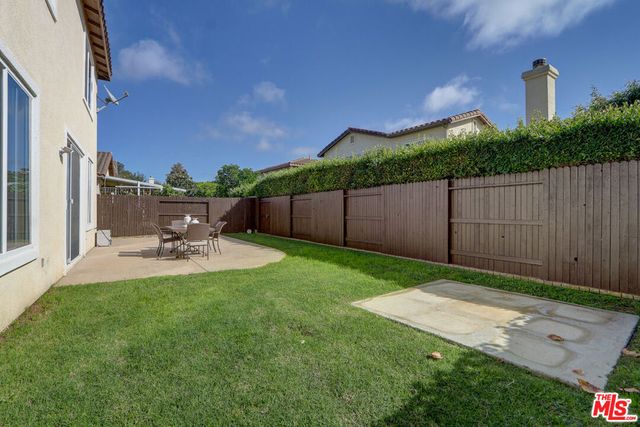 2008 Las Estrellas Court, Camarillo, CA 93012