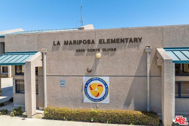 2008 Las Estrellas Court, Camarillo, CA 93012