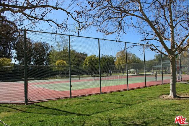 2008 Las Estrellas Court, Camarillo, CA 93012