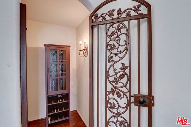 2008 Las Estrellas Court, Camarillo, CA 93012