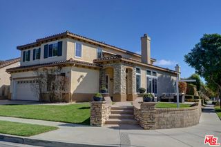 2008 Las Estrellas Court, Camarillo, CA 93012