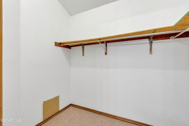 11732 CASA VIEW Drive, El Paso, TX 79936