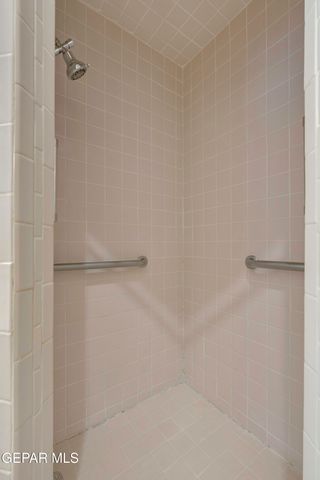 11732 CASA VIEW Drive, El Paso, TX 79936