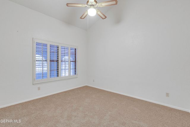 11732 CASA VIEW Drive, El Paso, TX 79936