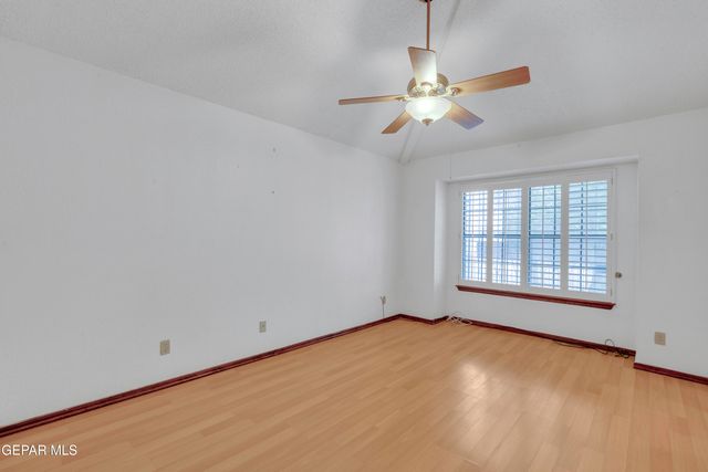 11732 CASA VIEW Drive, El Paso, TX 79936