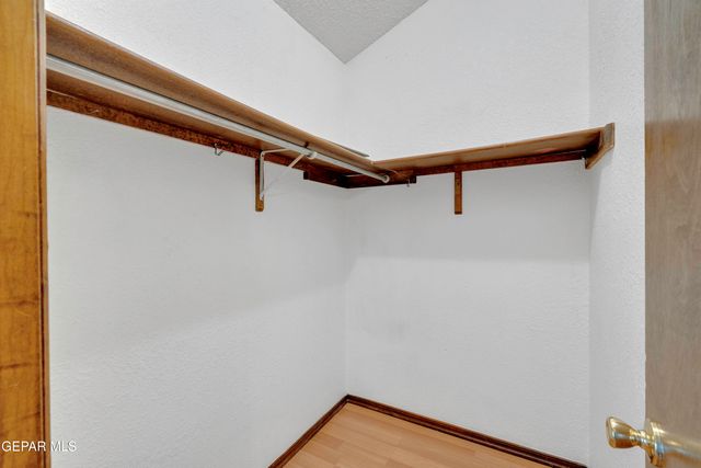 11732 CASA VIEW Drive, El Paso, TX 79936