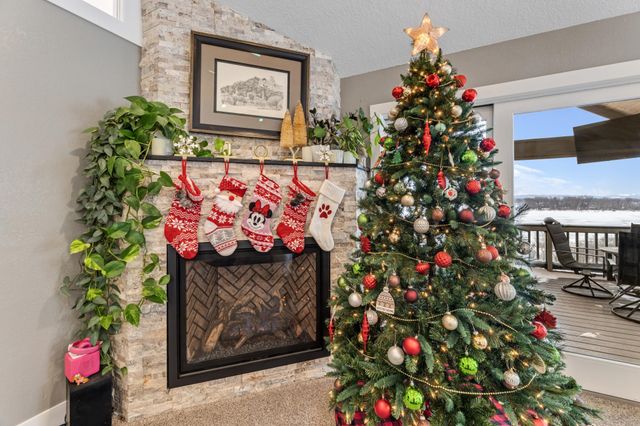 36074 Old Homer Road, Winona, MN 55987