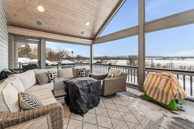 36074 Old Homer Road, Winona, MN 55987