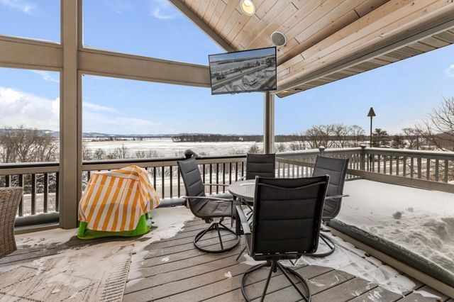 36074 Old Homer Road, Winona, MN 55987