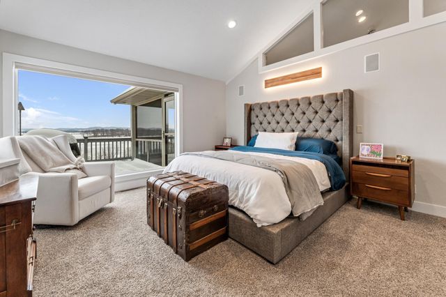 36074 Old Homer Road, Winona, MN 55987